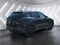 2025 Mazda Mazda CX-5 2.5 Turbo Premium AWD