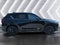 2025 Mazda Mazda CX-5 2.5 Turbo Premium AWD