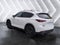 2025 Mazda Mazda CX-5 2.5 Turbo Premium AWD