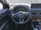 2025 Mazda Mazda CX-5 2.5 Turbo Premium AWD
