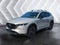 2025 Mazda Mazda CX-5 2.5 Turbo Premium AWD