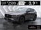 2025 Mazda Mazda CX-5 2.5 Turbo Premium AWD