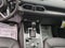 2025 Mazda Mazda CX-5 2.5 Turbo Premium AWD
