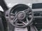 2025 Mazda Mazda CX-5 2.5 Turbo Premium AWD