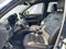 2025 Mazda Mazda CX-5 2.5 Turbo Signature