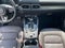 2025 Mazda Mazda CX-5 2.5 Turbo Signature
