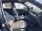 2025 Mazda Mazda CX-5 2.5 Turbo Signature