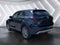 2025 Mazda Mazda CX-5 2.5 Turbo Signature