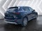 2025 Mazda Mazda CX-5 2.5 Turbo Signature