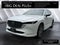 2024 Mazda Mazda CX-5 2.5 Turbo Signature