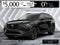 2026 Mazda Mazda CX-70 Plug-In Hybrid SC Plus AWD