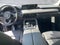 2026 Mazda Mazda CX-70 Plug-In Hybrid SC Plus AWD