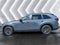 2026 Mazda Mazda CX-70 Plug-In Hybrid SC Plus AWD