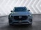 2026 Mazda Mazda CX-70 Plug-In Hybrid SC Plus AWD