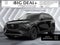 2026 Mazda Mazda CX-70 3.3 Turbo S Premium AWD