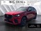 2026 Mazda Mazda CX-70 3.3 Turbo S Premium AWD