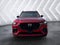 2026 Mazda Mazda CX-70 3.3 Turbo S Premium AWD