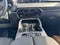 2026 Mazda Mazda CX-70 3.3 Turbo S Premium AWD