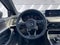 2026 Mazda Mazda CX-70 3.3 Turbo S Premium AWD