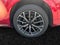 2026 Mazda Mazda CX-70 3.3 Turbo S Premium AWD