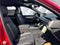 2026 Mazda Mazda CX-70 3.3 Turbo S Premium AWD