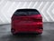 2026 Mazda Mazda CX-70 3.3 Turbo S Premium AWD