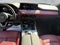 2025 Mazda Mazda CX-70 3.3 Turbo S Premium Package