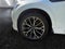 2025 Mazda Mazda CX-70 3.3 Turbo S Premium Package