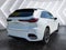 2025 Mazda Mazda CX-70 3.3 Turbo S Premium Package
