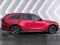 2026 Mazda Mazda CX-70 3.3 Turbo S Premium AWD