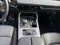 2026 Mazda Mazda CX-70 3.3 Turbo Premium AWD