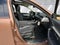 2026 Mazda Mazda CX-70 3.3 Turbo Premium AWD