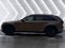 2026 Mazda Mazda CX-70 3.3 Turbo Premium AWD