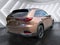 2026 Mazda Mazda CX-70 3.3 Turbo Premium AWD