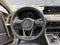 2026 Mazda Mazda CX-70 3.3 Turbo Premium AWD