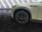 2026 Mazda Mazda CX-70 3.3 Turbo Premium AWD