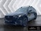 2025 Mazda Mazda CX-70 3.3 Turbo S Premium Plus Package
