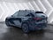 2025 Mazda Mazda CX-70 3.3 Turbo S Premium Plus Package