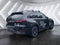 2025 Mazda Mazda CX-70 3.3 Turbo S Premium Plus Package