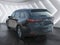 2026 Mazda Mazda CX-90 3.3 Turbo Select AWD
