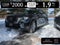 2026 Mazda Mazda CX-90 3.3 Turbo Select AWD