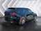 2026 Mazda Mazda CX-90 3.3 Turbo Select AWD