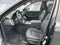 2026 Mazda Mazda CX-90 3.3 Turbo Select AWD