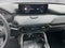 2026 Mazda Mazda CX-90 3.3 Turbo Select AWD