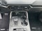 2026 Mazda Mazda CX-90 3.3 Turbo Select AWD