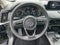 2026 Mazda Mazda CX-90 3.3 Turbo Select AWD