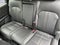 2026 Mazda Mazda CX-90 3.3 Turbo Select AWD