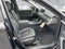 2026 Mazda Mazda CX-90 3.3 Turbo Select AWD