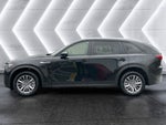 2026 Mazda Mazda CX-90 3.3 Turbo Select AWD