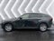 2026 Mazda Mazda CX-90 3.3 Turbo Select AWD
